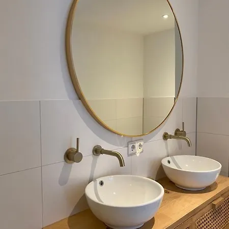 Loft15 Guest house 3*