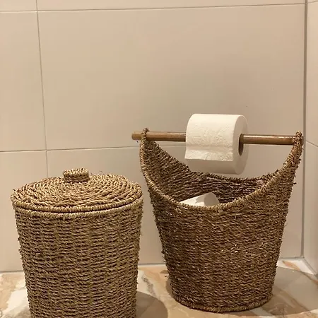 Loft15 Oda ve Kahvaltı
