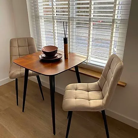 Loft15 Guest house