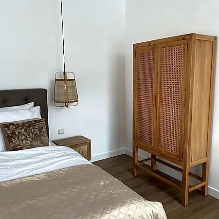 Loft15 Guest house