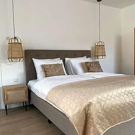 Loft15 Guest house