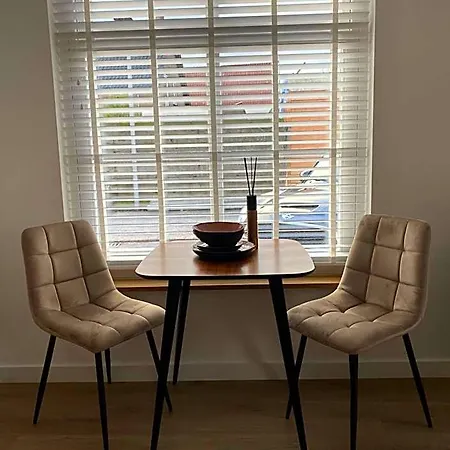 Guest house Loft15