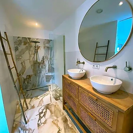 Loft15