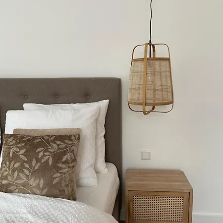 Loft15 Den Burg