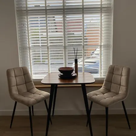 Loft15 دِن بورِخْ