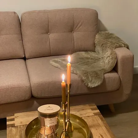 Loft15 بيت ضيافة 3*